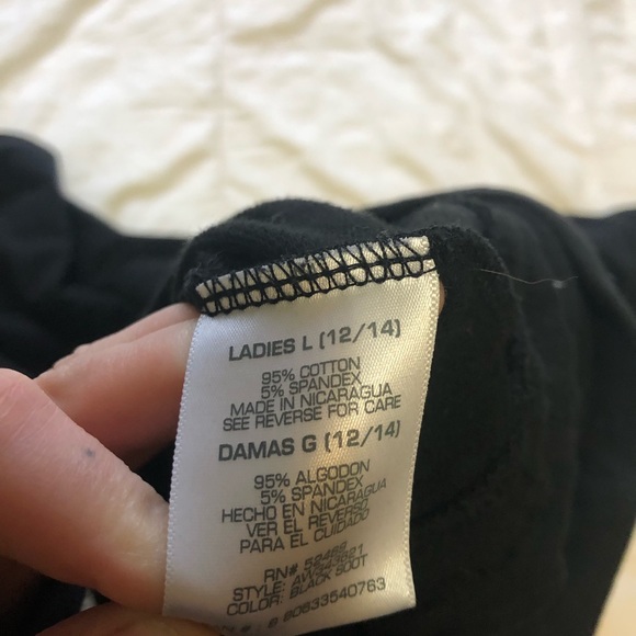 Diesel wool pullover sweater - Picture 5 of 7